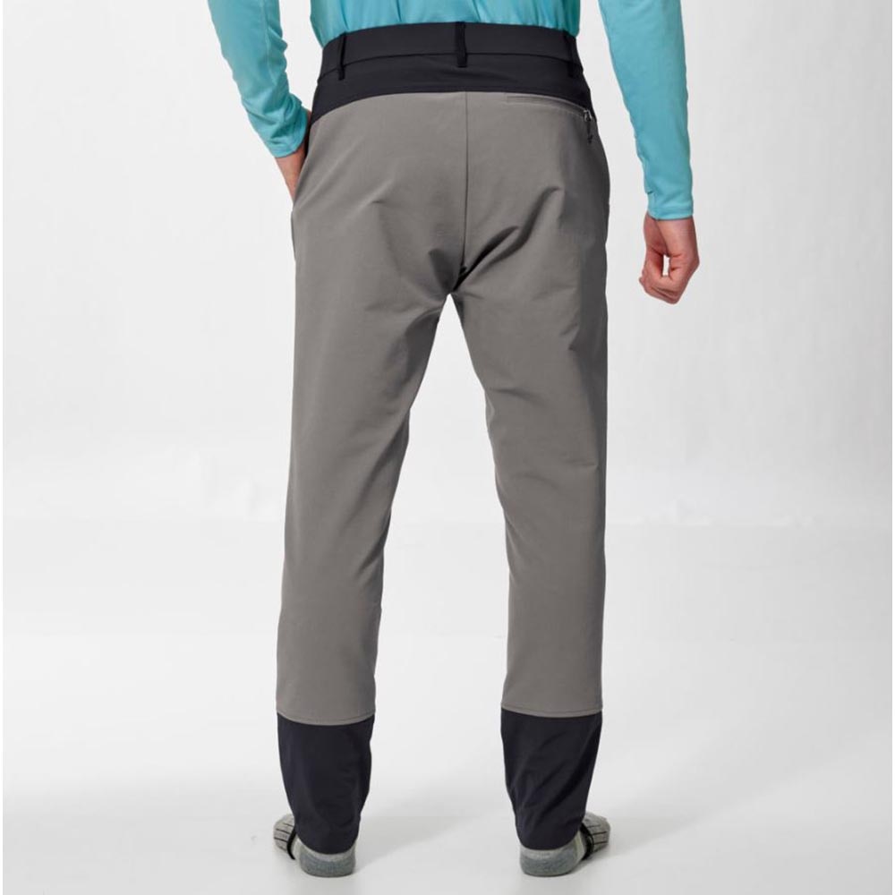 Orvis Pro LT Under Wader Pant Men's in Granite